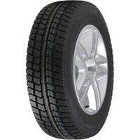 KAMA V-525 Viatti Vettore Brina 195/70R15C 104/102R