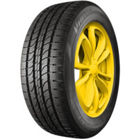 KAMA Viatti Bosco V-237 205/70R15 96H