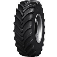 ВШЗ Agro DF-101 650/75R32 167A8