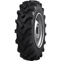 ВШЗ Вл-30 10/75—15.3 123A6