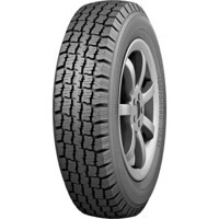ВШЗ VS-22 185/75R16C 104/102N
