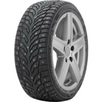 WINDFORCE Arctic Power