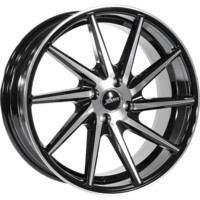 X-Race H-03(L) BKF