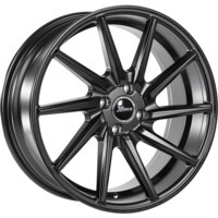 X-Race H-03(L) MB