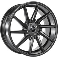 X-Race H-03(R) MB
