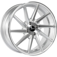 X-Race H-03(R) SF