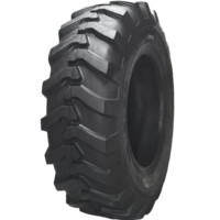 XCMG XB400 16.9—28 A8