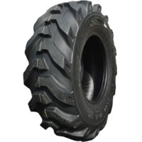 XCMG XB404 12.5/80—18 A6