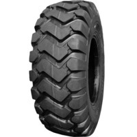XCMG XB800 L-3/E-3