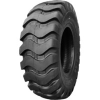 XCMG XB816 L-3/E-3