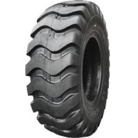 XCMG XB816 20.5—25 186A2