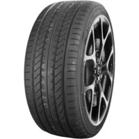 Yokohama Advan A10F 225/50R17 94W