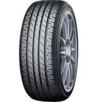 Yokohama AE51B 215/55R17 94V