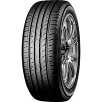 Yokohama BLUEARTH  AE-51 235/55R18 100V