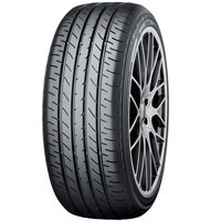 Yokohama BluEarth E51B 225/60R18 100H