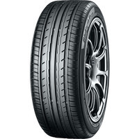 Yokohama BluEarth-Es ES32A 235/45R17 97V