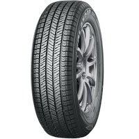 Yokohama G91F 225/60R17 99V