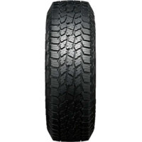Yokohama Geolandar A/T4 G018 215/75R15 106/103S