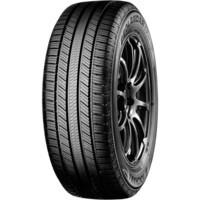 Yokohama Geolandar G058 235/65R18 106V