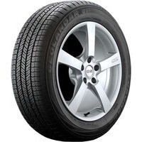 Yokohama Geolandar G91AV 225/65R17 102H