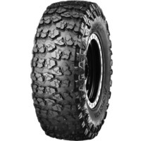 Yokohama Geolandar X-MT G005 13.5R17 121Q