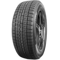 Yokohama IG70 215/50R17 91Q