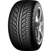 Yokohama Parada Spec-X 245/50R20 102V