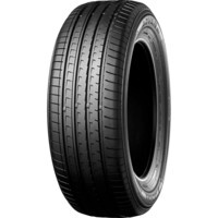 Yokohama V61E 235/60R18 107V